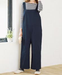 BT112 サロペットパンツ