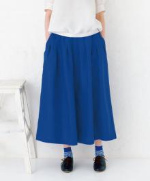 BT058 ボリュームタックスカート