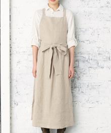 BT150-ギャザーエプロンドレス