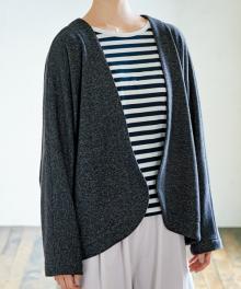 BT175 ドルマンスリーブジャケット