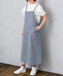BT312 サロペットスカート