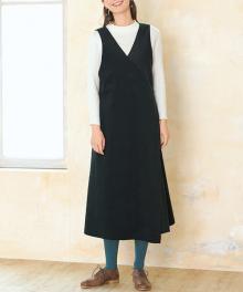 BT372 2WAYジャンパースカート