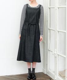 BT436 ジャンパースカート