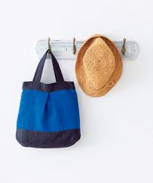 BT664 トートバッグ