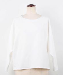 CP0027 ドルマンスリーブTシャツ レディース