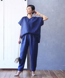 HC-020 もんぺセットアップ