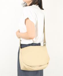 MH006 フラップショルダーバッグ