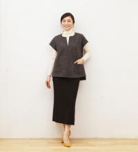 mh010 かんたんベスト