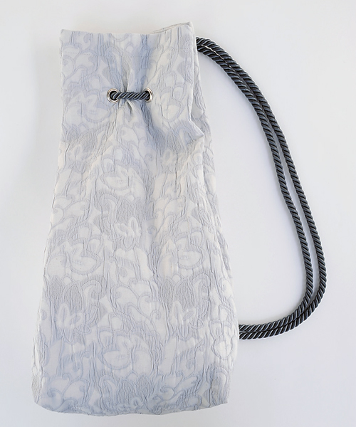 AW010 ボンサック