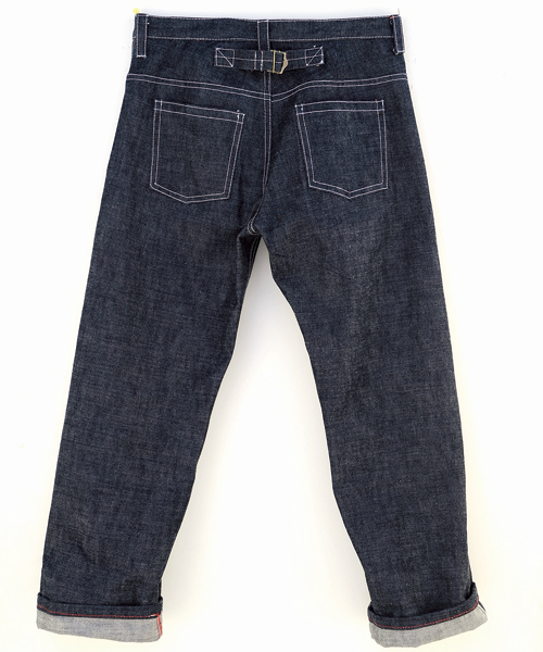 SS019 デニムパンツ・ジーンズ