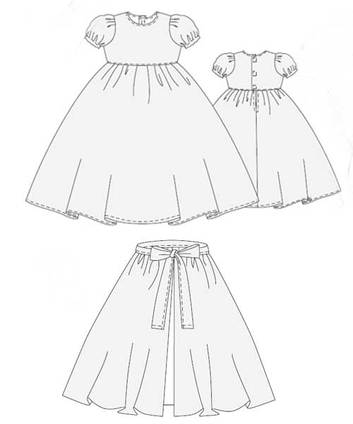 BT021 プリンセス