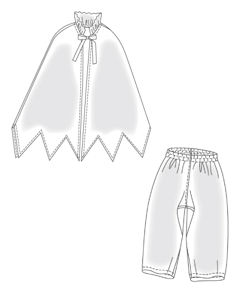 BT027 ドラキュラ/ハロウィン