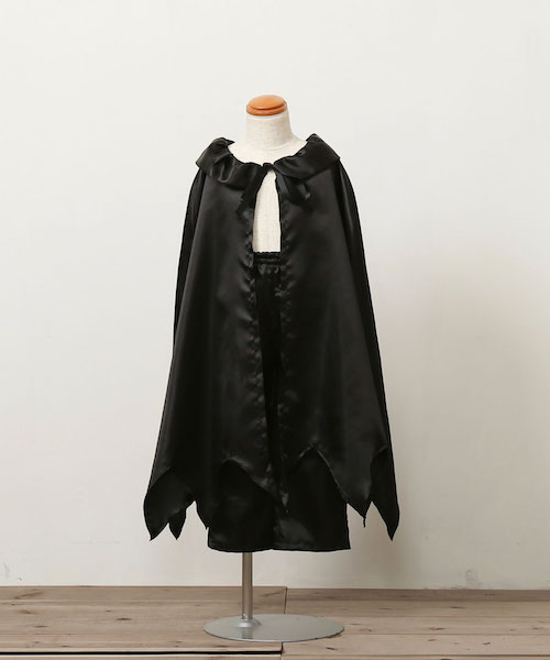 BT027 ドラキュラ/ハロウィン