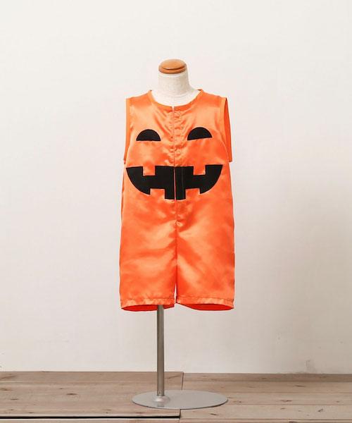 BT030 ジャックランタン/ハロウィン