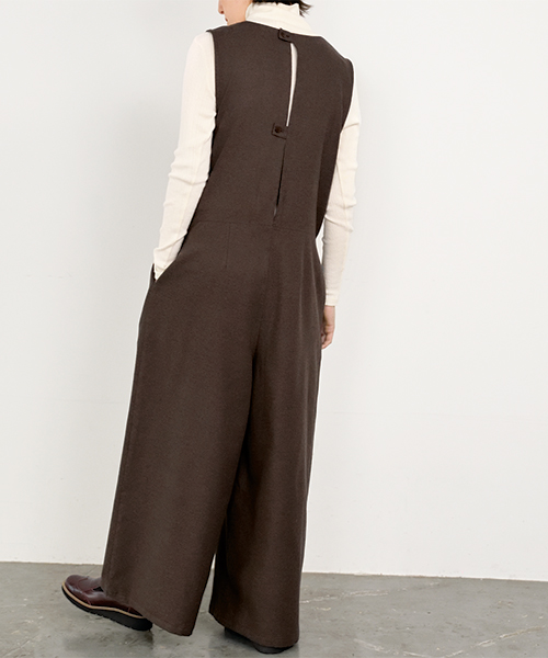 BT274 オールインワン