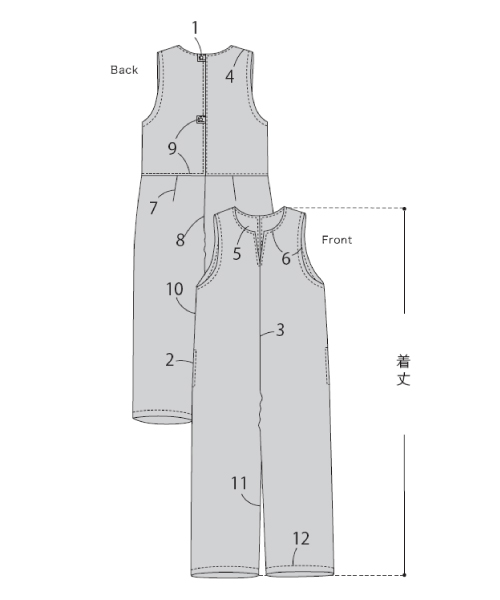 BT274 オールインワン