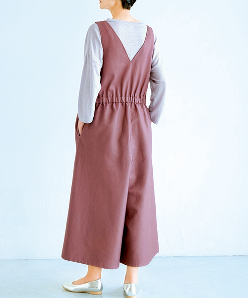 BT467 オールインワン