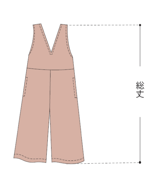 BT467 オールインワン