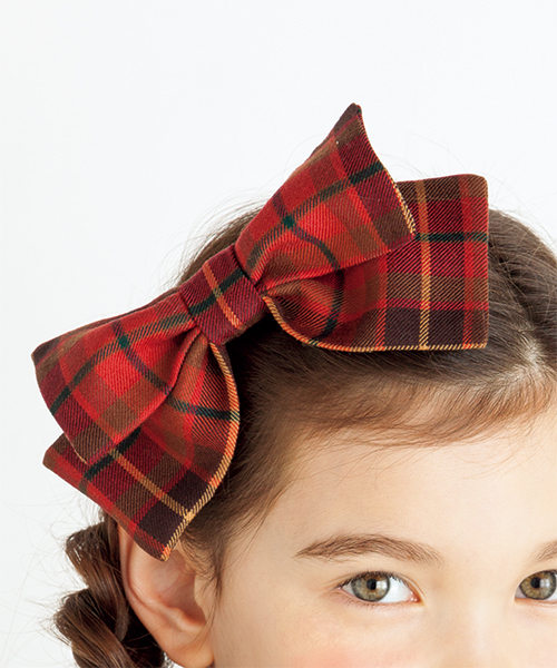 BT499 後ろボタンあきの3WAYドレス