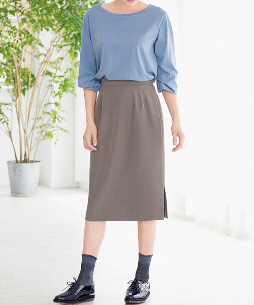 BT541 セットアップ