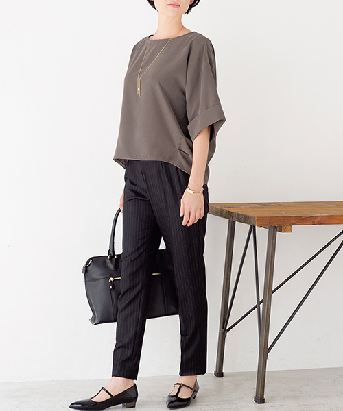 BT541 セットアップ