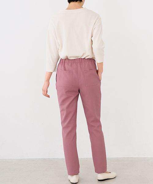 BT563 スキニーパンツ