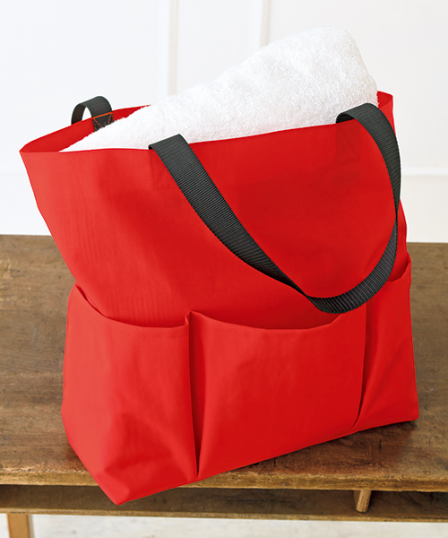 BT656 保育園バッグ