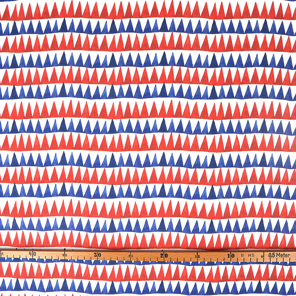 【シーチングorオックス:50cm単位】 エコファブリック fab-cm00001