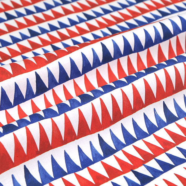 【シーチングorオックス:50cm単位】 エコファブリック fab-cm00001