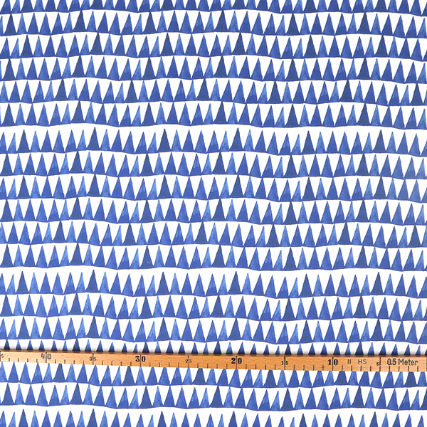 【シーチングorオックス:50cm単位】 エコファブリック fab-cm00002