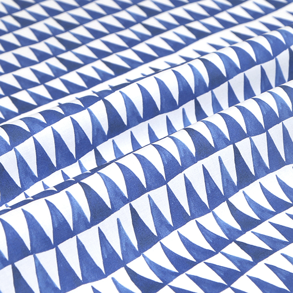 【シーチングorオックス:50cm単位】 エコファブリック fab-cm00002