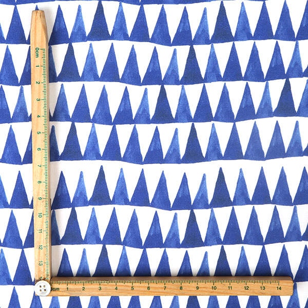 【シーチングorオックス:50cm単位】 エコファブリック fab-cm00002