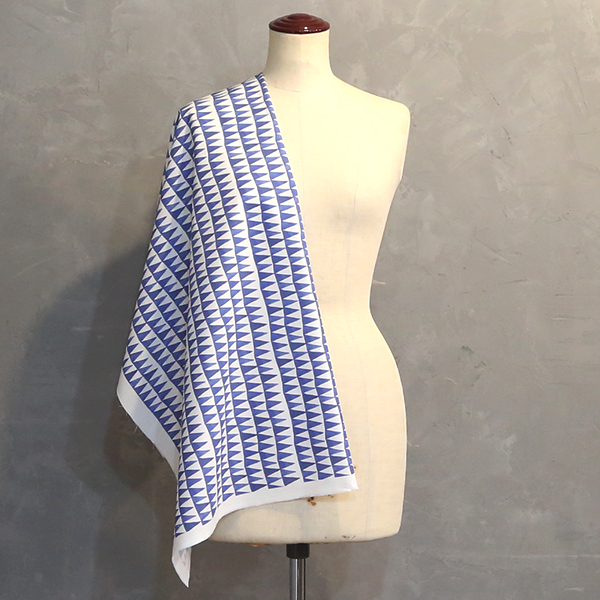 【シーチングorオックス:50cm単位】 エコファブリック fab-cm00002