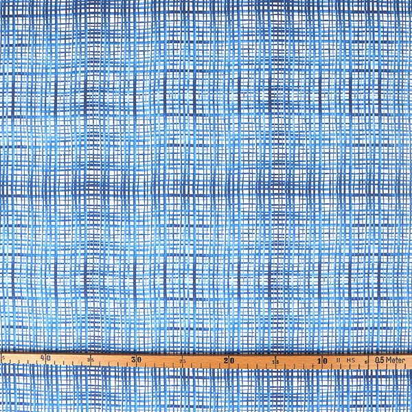 【シーチングorオックス:50cm単位】 エコファブリック fab-cm00003