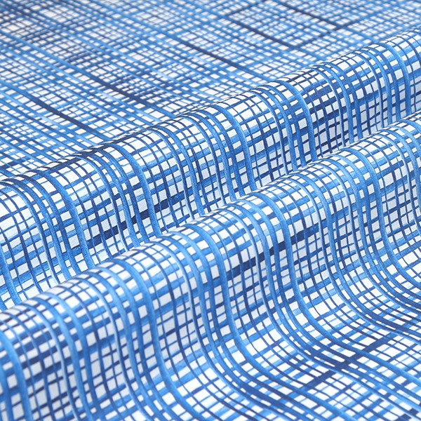 【シーチングorオックス:50cm単位】 エコファブリック fab-cm00003