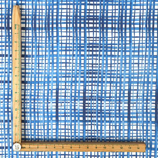 【シーチングorオックス:50cm単位】 エコファブリック fab-cm00003