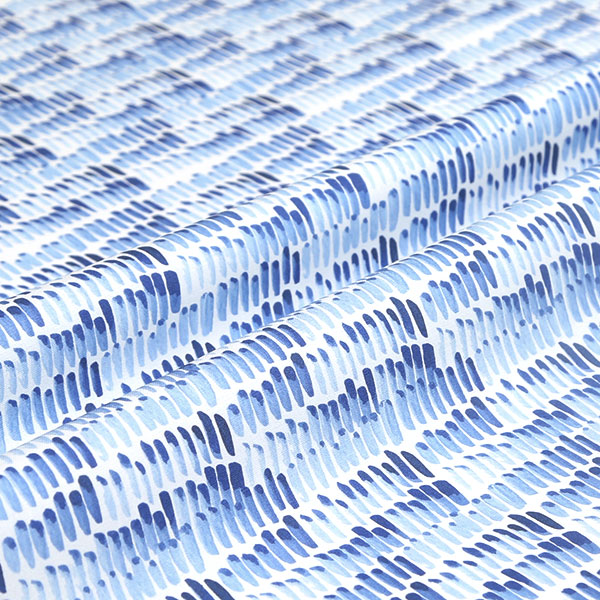 【シーチングorオックス:50cm単位】 エコファブリック fab-cm00005