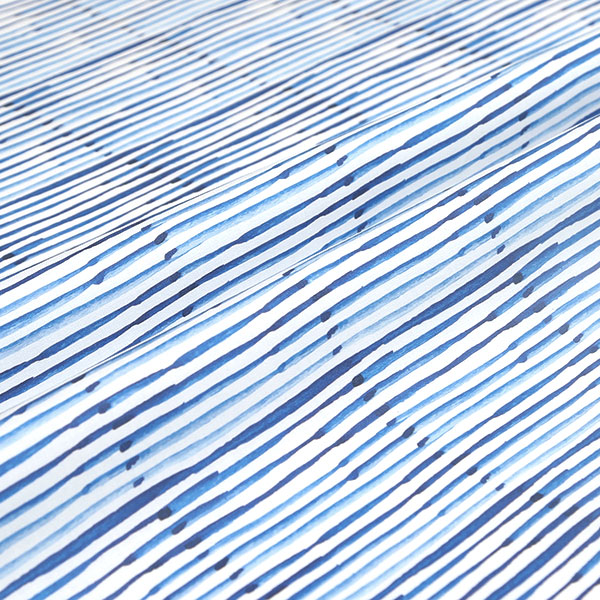 【シーチングorオックス:50cm単位】 エコファブリック fab-cm00006