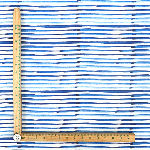 【シーチングorオックス:50cm単位】 エコファブリック fab-cm00006