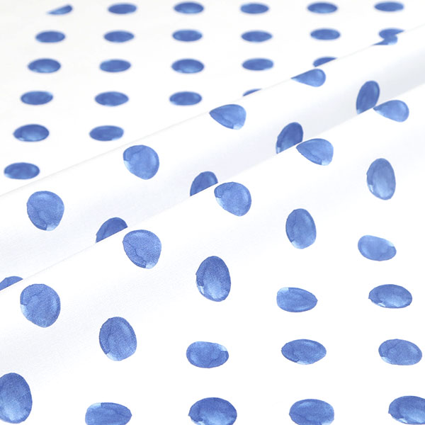 【シーチングorオックス:50cm単位】 エコファブリック fab-cm00010