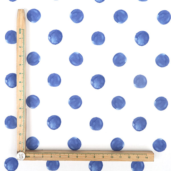 【シーチングorオックス:50cm単位】 エコファブリック fab-cm00010