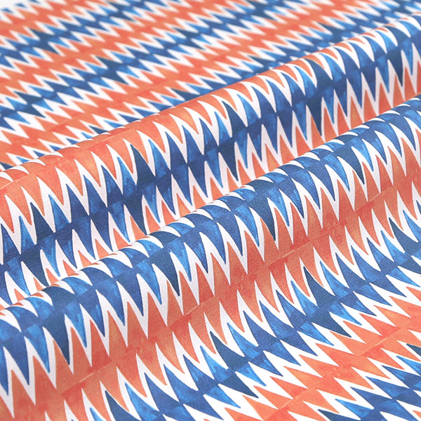 【シーチングorオックス:50cm単位】 エコファブリック fab-cm00011