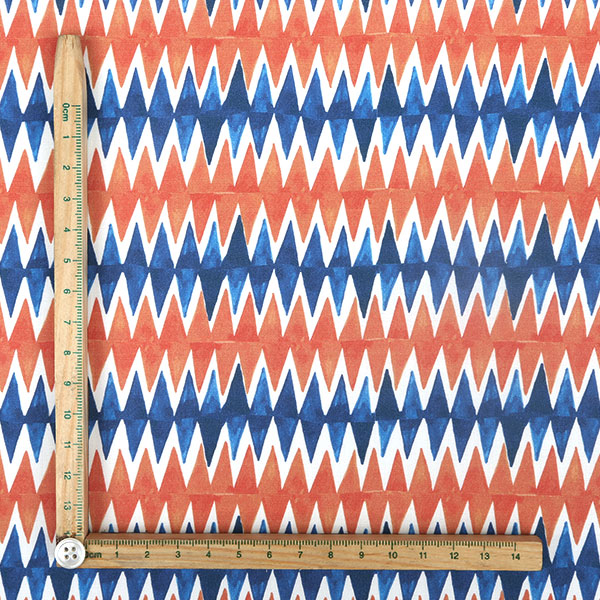 【シーチングorオックス:50cm単位】 エコファブリック fab-cm00011