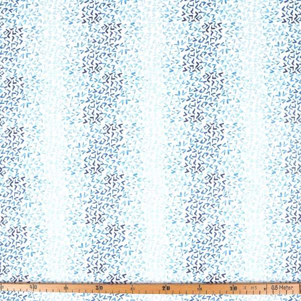 【シーチングorオックス:50cm単位】 エコファブリック fab-cm00012