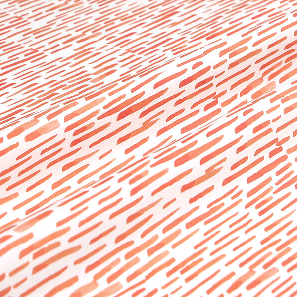 【シーチングorオックス:50cm単位】 エコファブリック fab-cm00014