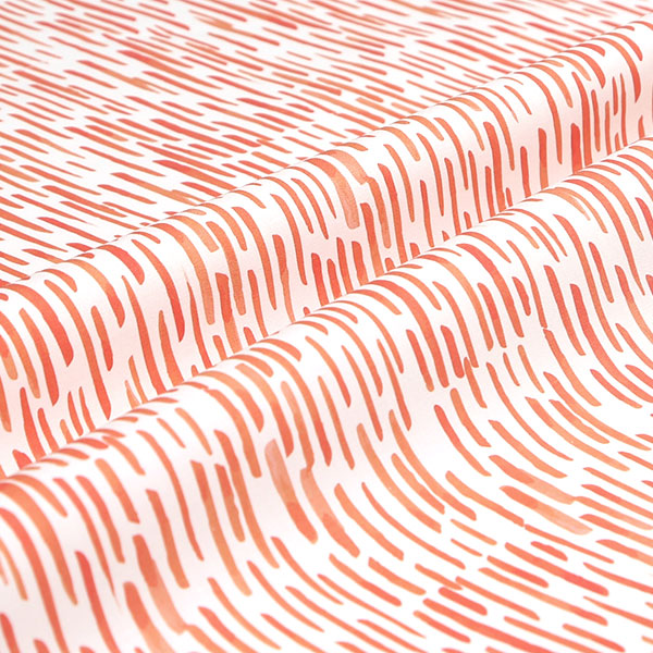 【シーチングorオックス:50cm単位】 エコファブリック fab-cm00015