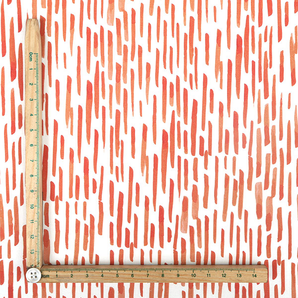 【シーチングorオックス:50cm単位】 エコファブリック fab-cm00015