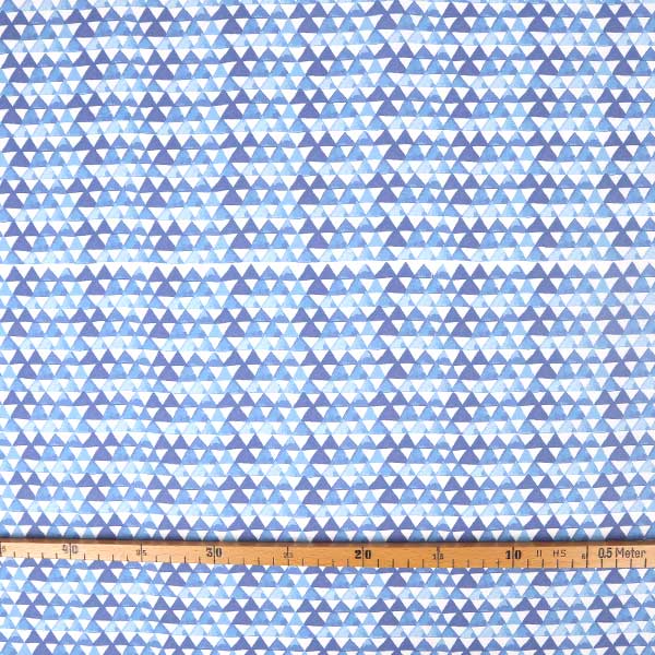 【シーチングorオックス:50cm単位】 エコファブリック fab-cm00016