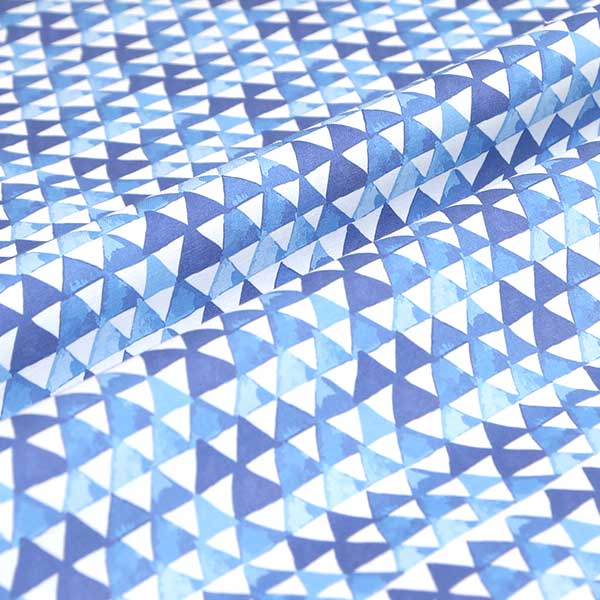 【シーチングorオックス:50cm単位】 エコファブリック fab-cm00016