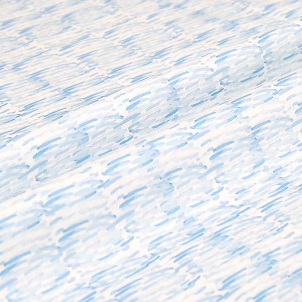 【シーチングorオックス:50cm単位】 エコファブリック fab-cm00017